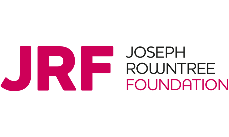 Joseph Rowntree Foundation