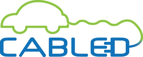 CABLED Logo