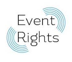EventRights logo