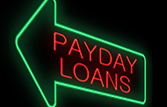 payday loans no phone contact
