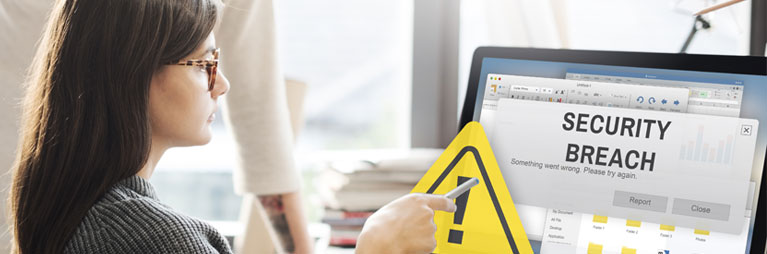 An Assessment of the Cyber Readiness of a Local Government Authority