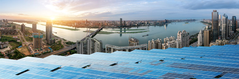 Sustainable Practices make Sustainable Businesses