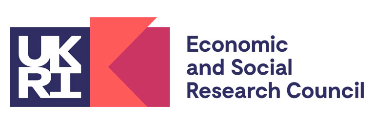 Economic and Social Research Council