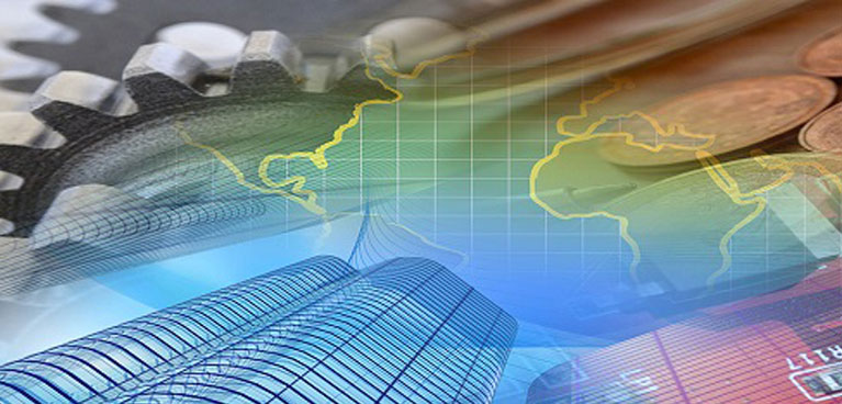 Sector, Economic and Financial Studies