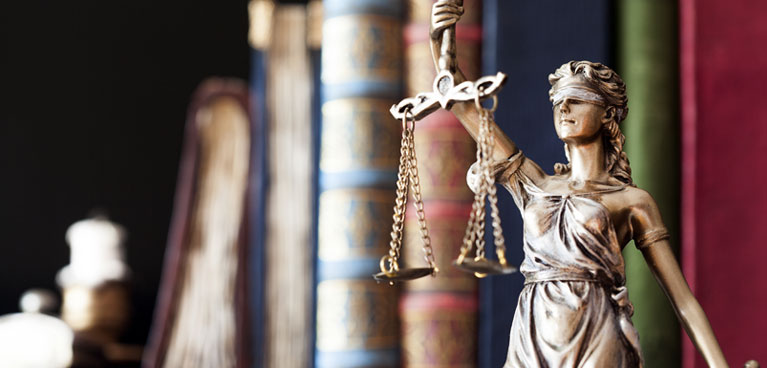 Law, Risk and Compliance<br><br>