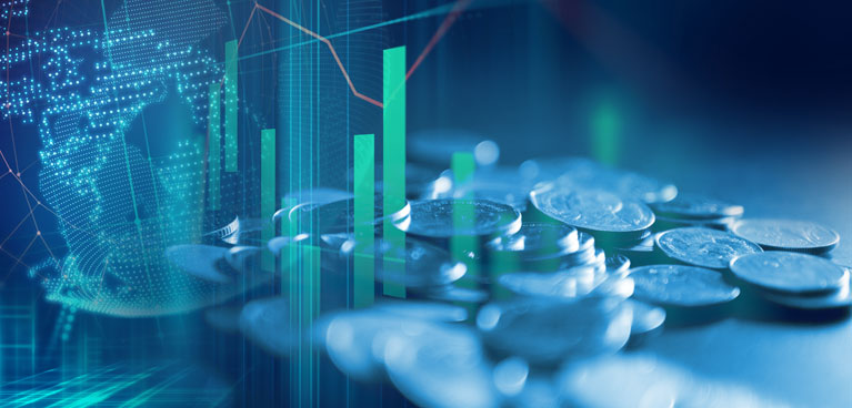 Applied Economic Analysis and Policy