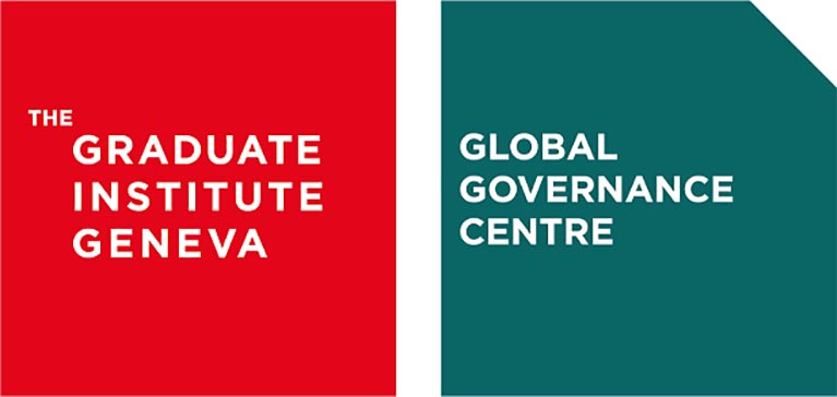 Logo_Graduate Institute_Global Governance x767.jpg