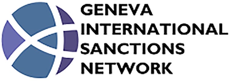 Logo_Graduate Institute_Sanctions Network x767.jpg