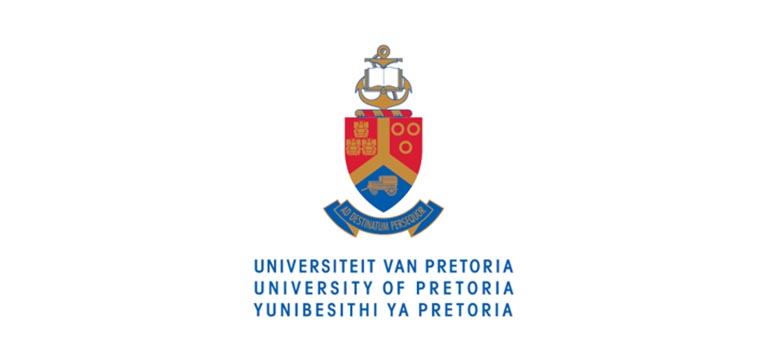 Logo_University of Pretoria x767.jpg