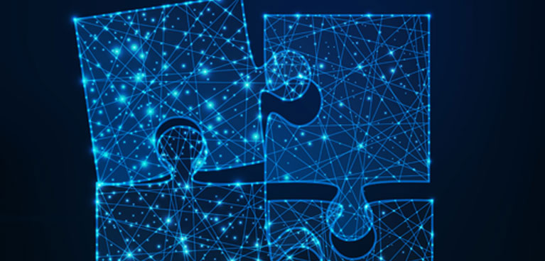 Behaviour and Implementation Science<br><br>