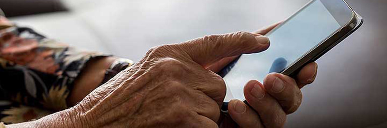 New technology aims to save lives and prevent problems post-surgery