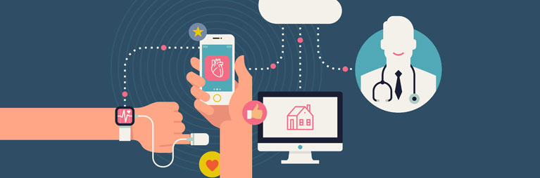 Healthcare Technology and Innovation