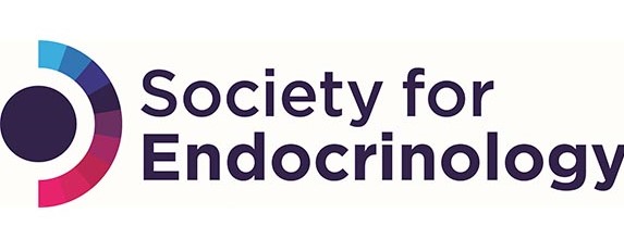 Society for Endocrinology logo cropped.jpg