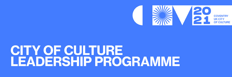 Evaluation of City of Culture Transforming Leadership Programme