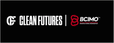 clean futures - bcimo.png