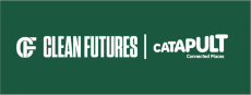 clean futures - catapult.png