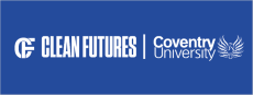 clean futures - cu.png