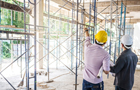 Construction Management with BIM MSc