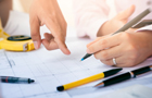 Construction Project and Cost Management MSc