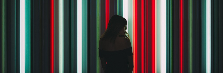 The Transnational Flows of a Postfeminist Sensibility in the Asian Wellness Industry