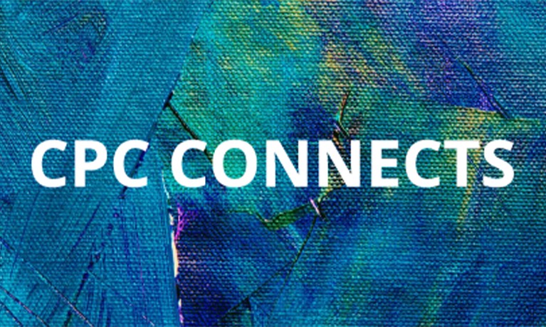 CPC Connects
