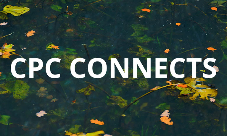CPC Connects