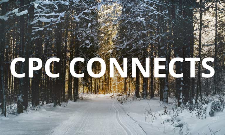 CPC Connects