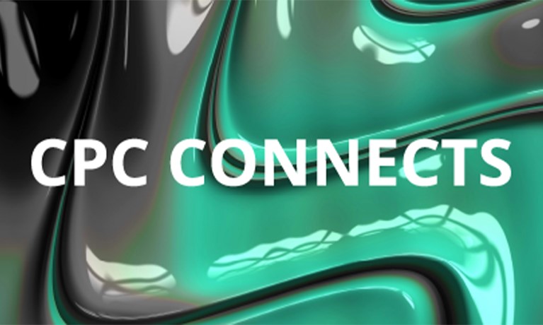 CPC Connects