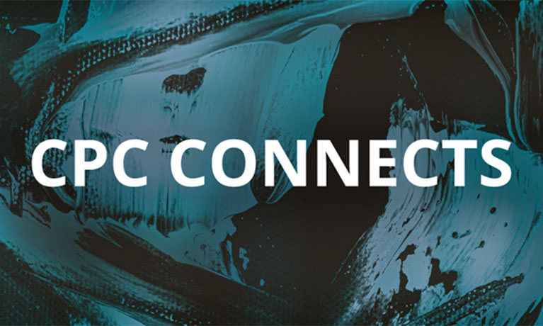 CPC Connects