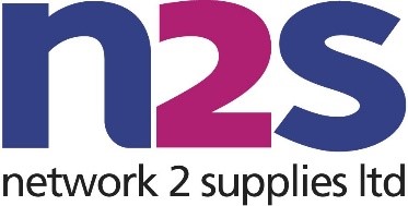 Network 2 Supplies Limited logo