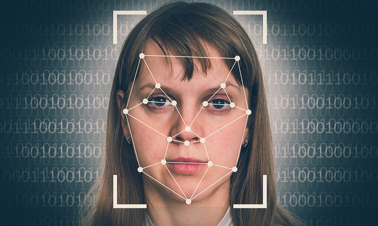 Machine Learning for Computer Vision<br><br>