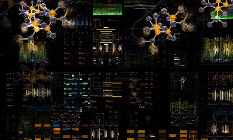 Statistical and Computational Modelling