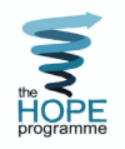 hope-logo-125.png