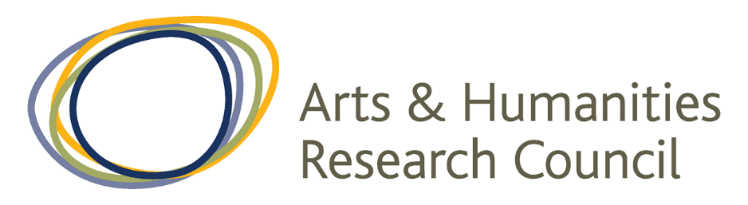 Arts & Humanities Research Council.png