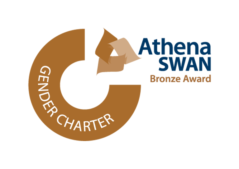 Athena Swan Logo x767.png