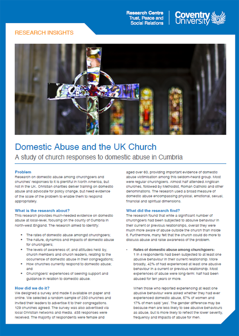 Domestic abuse and the UK church 767.png