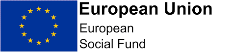 EU Social Fund.png