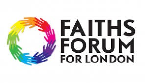Faiths Forum.jpg