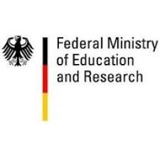 Federal Ministry of Education & Research.jpg