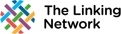 The Linking Network logo