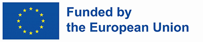 Horizon Europe Funding Logo