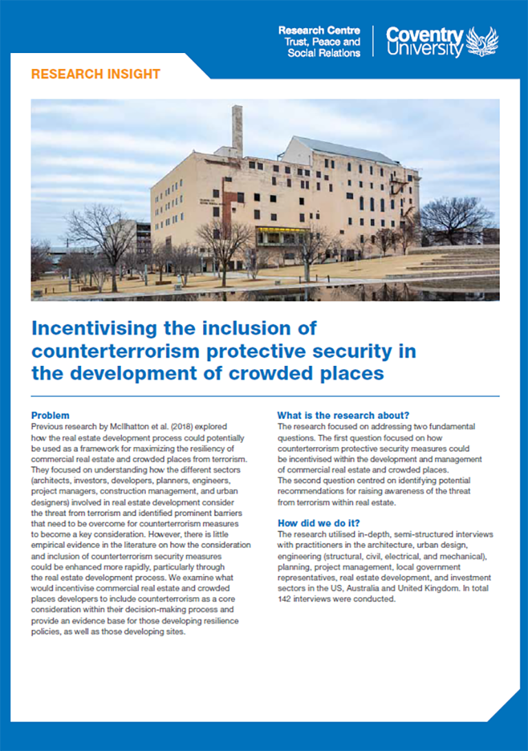 Incentivising the inclusion of counterterrorism 767.png