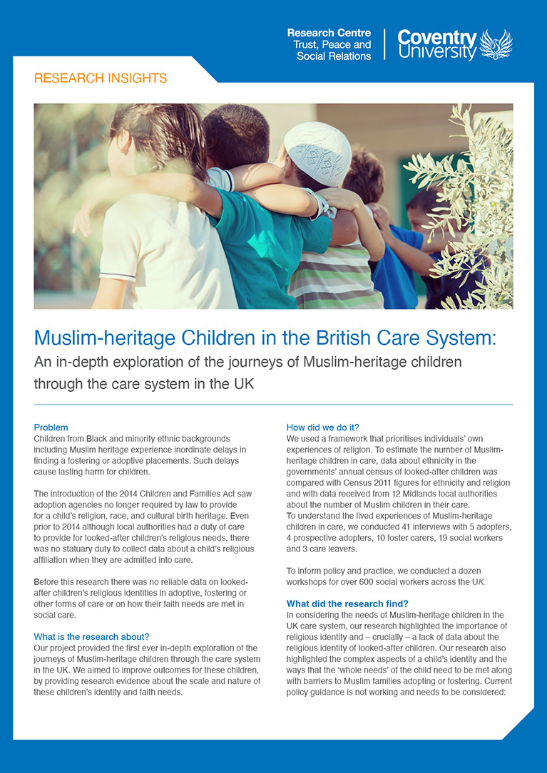 Cheruvallil-Contractor Muslim Children in Care x767.jpg