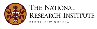 The National Research Institure.png