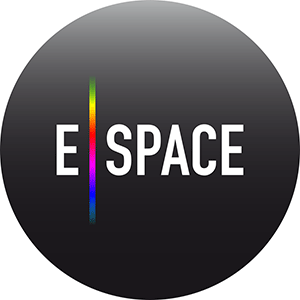 Europeana Space logo