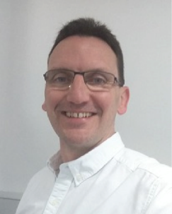 Daniel Fowler