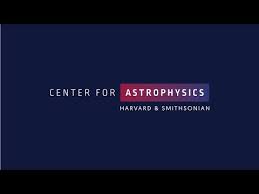 Centre for Astrophysics logo