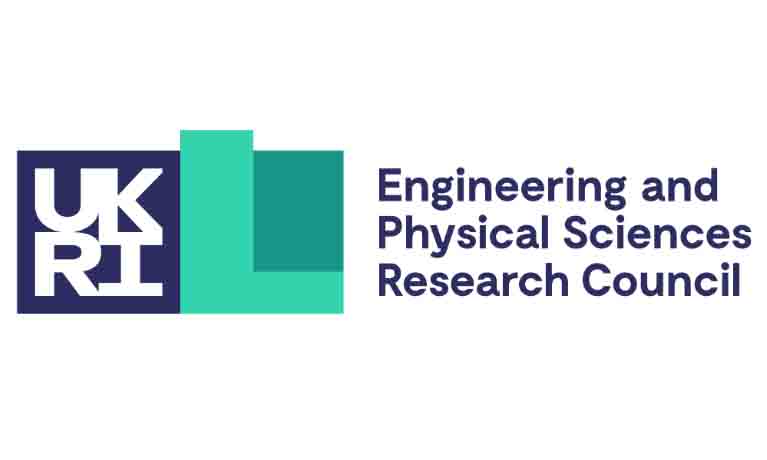 EPSRC logo