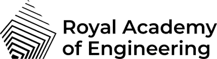Royal Academy of Engineering.png