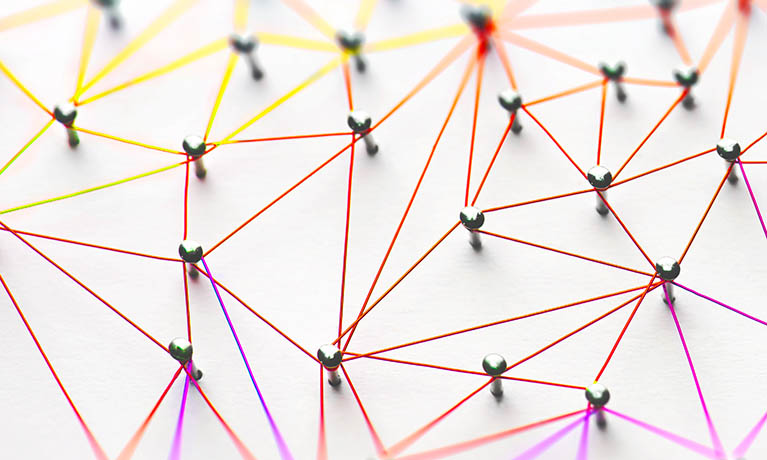 Statistical Physics<br><br>